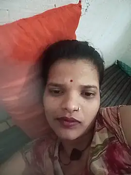 Snapshot of Student_garl_1 chatting on May 2026 02:35:02 PM Student garl 1 online show from May 2026 02:35:02 PM