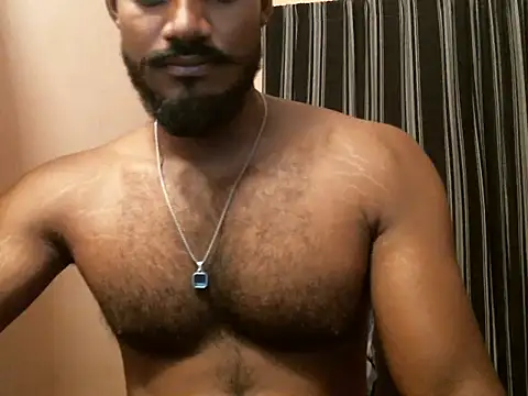 indianvijay online show from May 2026 12:32:02 PM