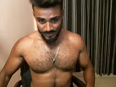 indianvijay online show from May 2026 02:39:02 AM