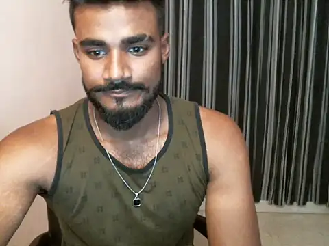 indianvijay online show from May 2026 07:13:01 AM