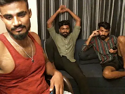 indianvijay online show from May 2026 04:57:01 PM