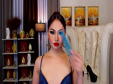 BigCockJhera online show from May 2026 09:10:02 PM
