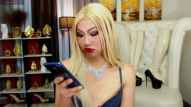 BigCockJhera online show from May 2026 11:21:01 PM