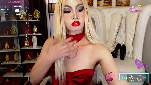 BigCockJhera online show from May 2026 03:48:02 AM