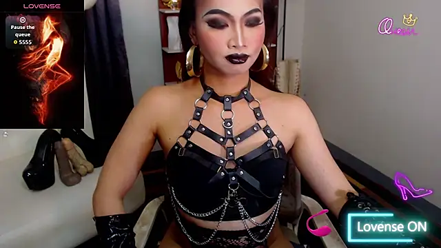 BigCockJhera online show from July 2026 04:17:02 AM