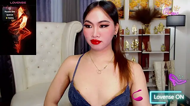 BigCockJhera online show from July 2026 11:28:01 AM