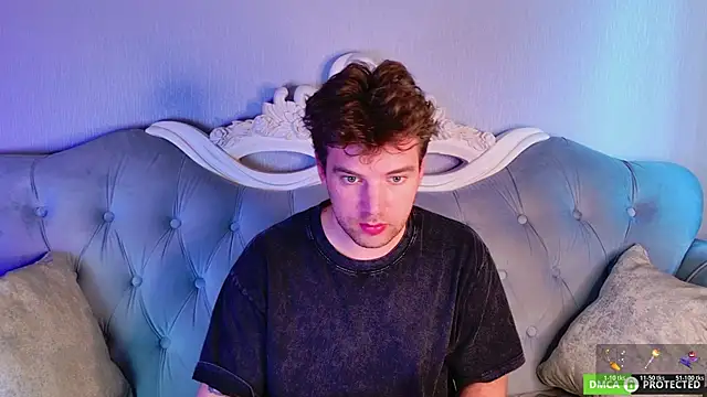 ArthurMeyers online show from May 2026 08:44:02 AM