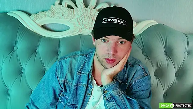 ArthurMeyers online show from June 2026 03:15:02 AM