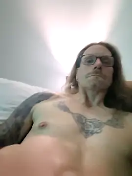 Tattooangel4172 online show from May 2026 05:41:02 PM