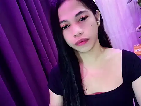 sexyfucksophia online show from July 2026 07:46:01 PM