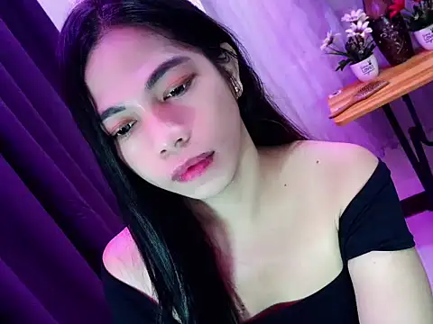 sexyfucksophia online show from July 2026 05:19:02 PM