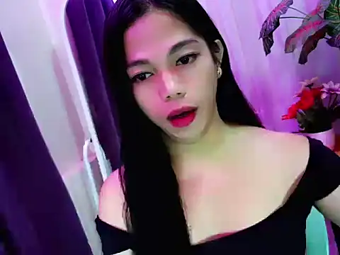 sexyfucksophia online show from July 2026 06:47:02 PM