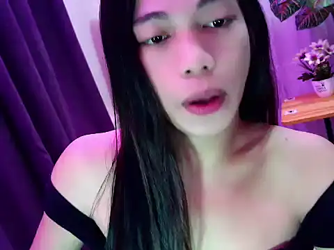 sexyfucksophia online show from July 2026 01:29:02 PM