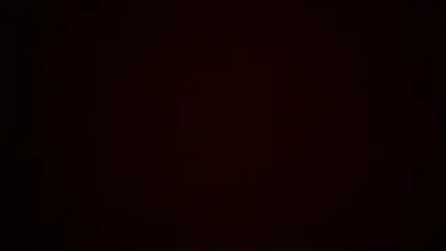 liamtwink online show from May 2026 07:09:02 PM