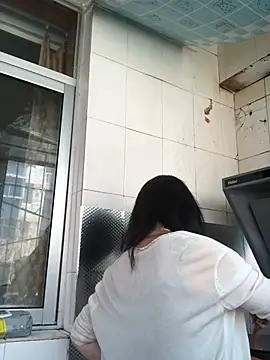 nidejiejie online show from May 2026 04:42:02 AM