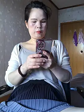 nidejiejie online show from May 2026 04:51:02 AM