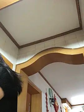 nidejiejie online show from May 2026 12:16:02 AM