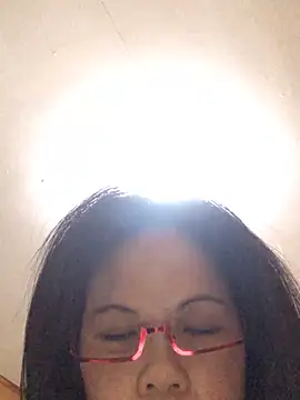 nidejiejie online show from May 2026 02:45:01 PM