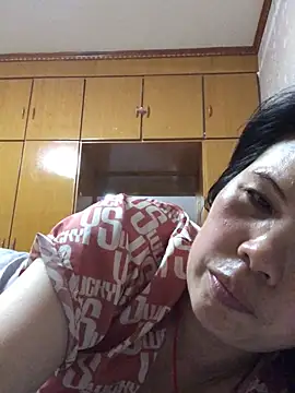 nidejiejie online show from May 2026 03:53:01 PM