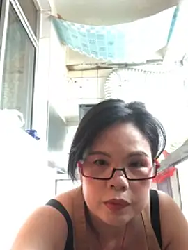 nidejiejie online show from May 2026 03:57:02 AM