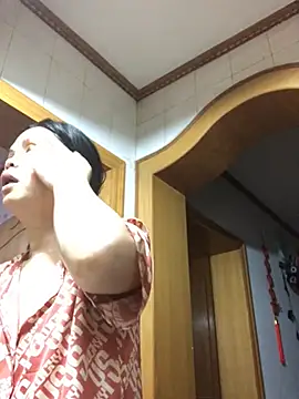 nidejiejie online show from May 2026 04:25:01 PM