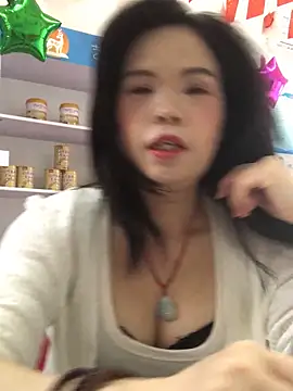 nidejiejie online show from May 2026 12:30:02 AM
