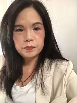 nidejiejie online show from May 2026 01:45:02 AM