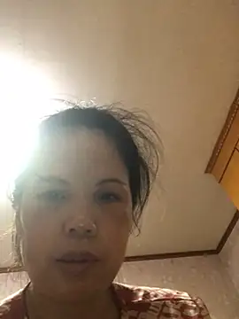 nidejiejie online show from May 2026 03:40:01 PM