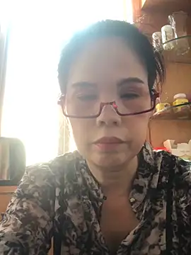 nidejiejie online show from May 2026 03:45:02 AM