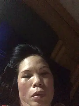 nidejiejie online show from May 2026 04:35:02 PM