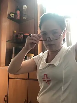 nidejiejie online show from May 2026 03:57:01 AM