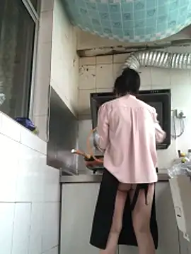 nidejiejie online show from May 2026 03:57:01 AM