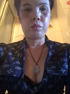 nidejiejie online show from May 2026 03:47:01 AM