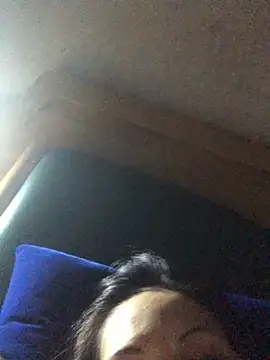 nidejiejie online show from May 2026 03:53:02 PM