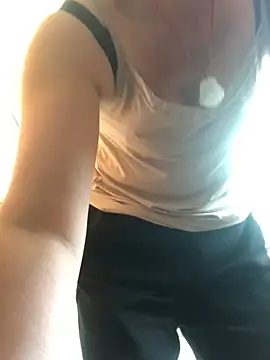 nidejiejie online show from June 2026 03:08:01 AM