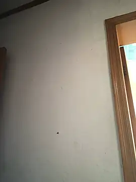nidejiejie online show from June 2026 03:41:01 AM