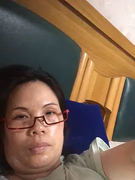 nidejiejie online show from June 2026 02:33:01 PM
