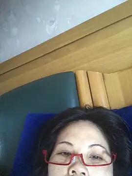 nidejiejie online show from June 2026 01:10:02 AM