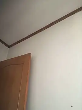 nidejiejie online show from June 2026 03:29:01 AM