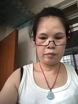 nidejiejie online show from June 2026 01:47:02 AM