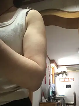 nidejiejie online show from June 2026 02:24:02 AM