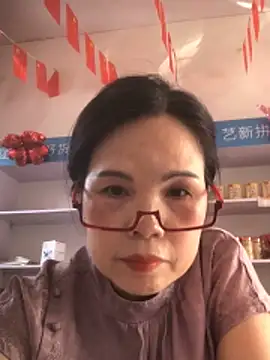 nidejiejie online show from June 2026 02:36:02 AM