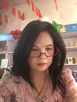 nidejiejie online show from June 2026 12:24:02 AM