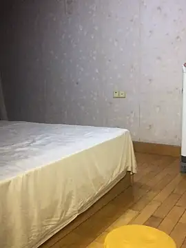 nidejiejie online show from June 2026 01:01:02 PM