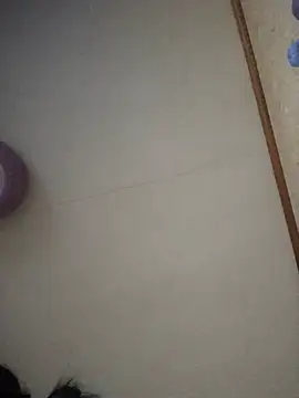 nidejiejie online show from June 2026 08:29:02 AM