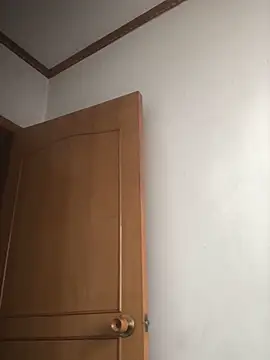 nidejiejie online show from June 2026 03:47:02 AM