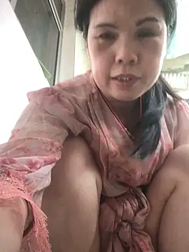 nidejiejie online show from June 2026 03:37:02 AM