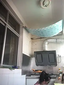 nidejiejie online show from June 2026 03:38:01 AM