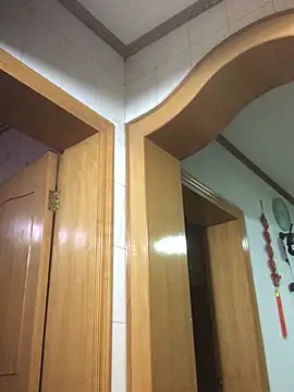 nidejiejie online show from June 2026 01:04:01 PM