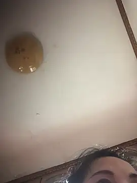 nidejiejie online show from June 2026 03:55:02 AM